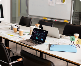 Empower a New Designer – One Design at a Time