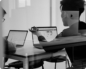 Frame 142 Pass the Torch: Donate Your Design to a Rising Talent