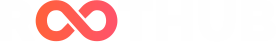 Roothub